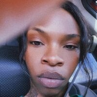 OttomanJasminum webcam