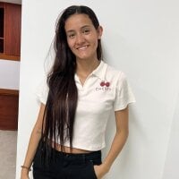 ThaliaRouse9's Avatar Pic