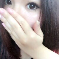 Tsumugi_01 fully nude on webcam for live porn video chat