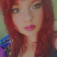 Nahomi_Scott_