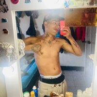 mateo_horny23cm