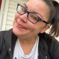 pandawhite 오프라인 채팅방