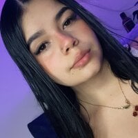 pretty_angela1