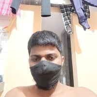 sexy_boy_986