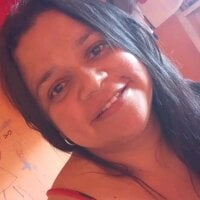 extrella_perverhot Chat Room offline