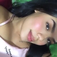 lanajaydenx's Offline Chat Room