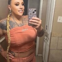 candypinkwhitney6969 webcam