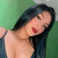 Miss_london1