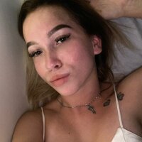 LittleBabySun offline chatszobája