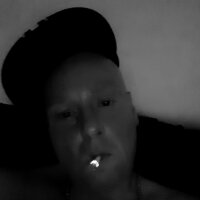 fuckfaceboy webcam