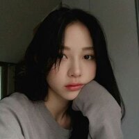 YumiAkimo's Offline Chat Room