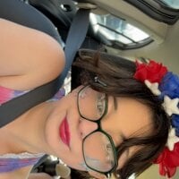 Naghtybutpretty webcam