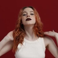 CaramelKittyn's Profile Pic