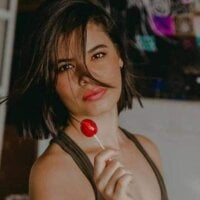 miley_sexygirll 오프라인 채팅방
