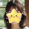 erika_chikensuki