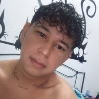 TonguedVioxx