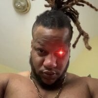 Sexdemonfrfr webcam
