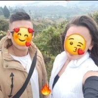 ToysSex_1Live Webcam