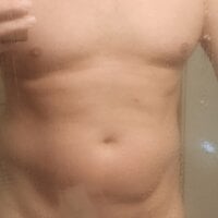 10inchthickcock555's profile image'