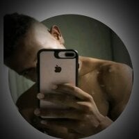 brayan7132