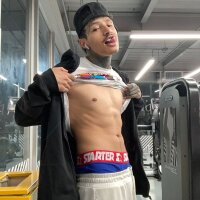 trieone's Profile Photo