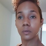 trisha36 offline chatszobája