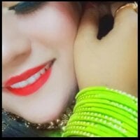 FAHIMA_AKTERLive Webcam