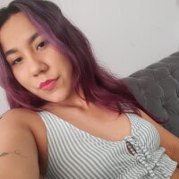 AliseBlake's Offline Chat Room