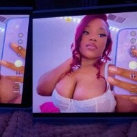 theeangelonline livesex profile pic