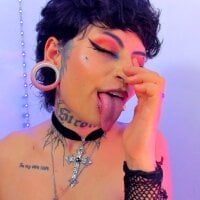 Rainnbow_'s Profile Pic