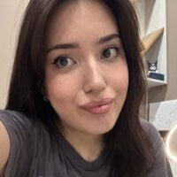 Anisawithlove webcam