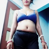 Hotnnm-Live Webcam
