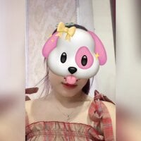 Elina_96
