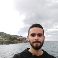 carloncho07's Offline Chat Room