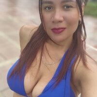 XTianaX