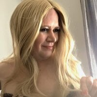 wicki_von_trannyston webcam