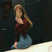 Natural_beautyy's Profile Pic