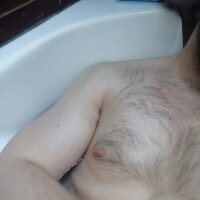 Seokysex webcam