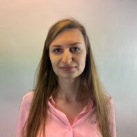 AnaMartiny's Offline Chat Room