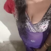 Sexy-Kajal002 webcam model