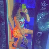 Офлайн-чат slut4daddyy