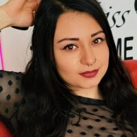 Eva_Roussell webcam model