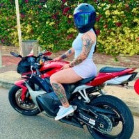 Andrea_Camil webcam model
