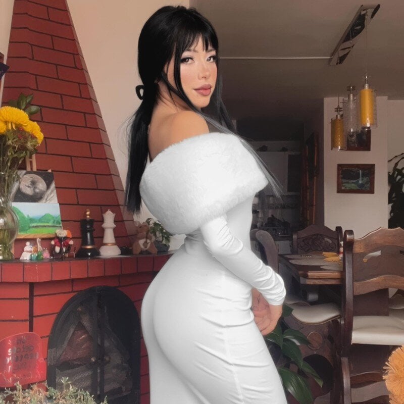 megansky18