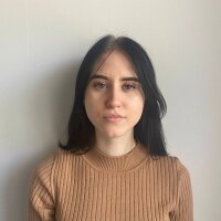 NeetSeery's Offline Chat Room