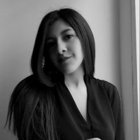 AllegraLowel's Offline Chat Room