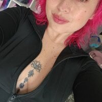 Sejmet__ Avatar-Bild