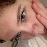 AstraVein offline chatrum