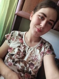molisexylover webcam