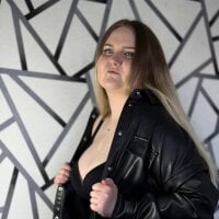 Andrea_Robinson